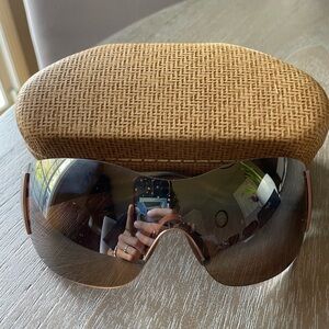 Maui Jim sunglasses